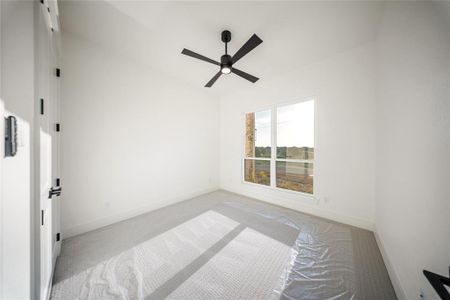 New construction Single-Family house 1038 Deer Island Ct, Azle, TX 76020 - image 15