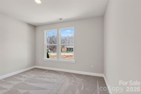 New construction Single-Family house 413 Dogwood Ln, Statesville, NC 28625 - image 19