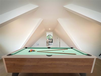 New construction Single-Family house 814 Stark St, Austin, TX 78756 - image 15