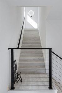 New construction Single-Family house 1810 Kraft St, Dallas, TX 75212 null- photo 24 24