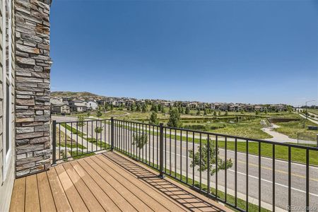 Cadence at Solterra 3