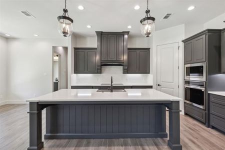 Bittersweet by MK Homes in Springtown - photo 22 22