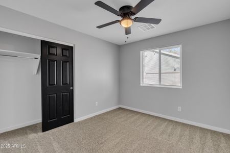 New construction Single-Family house 10810 W Torren Dr, Arizona City, AZ 85123 null- photo 18 18