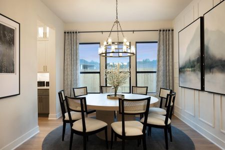 New construction Single-Family house 41827 Wendele Wy, Montgomery, TX 77316 - image 14