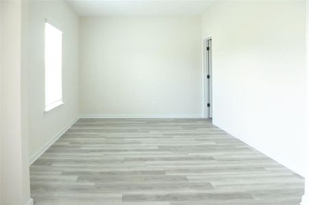 New construction Single-Family house 3855 Saddle Bag Ct, Dacula, GA 30019 null- photo 4 4