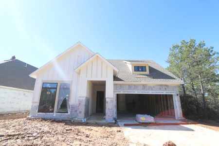 Welcome to The Azalea by David Weekley Homes. **HOME ESTIMATED TO BE COMPLETE MARCH 2025**