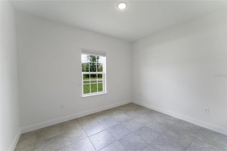 New construction Single-Family house 449 Marion Oaks Lane, Ocala, FL 34473 - photo 24 24