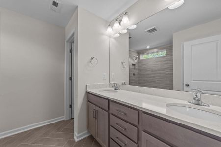 New construction Single-Family house 80 Ballast Pt, Clayton, NC 27520 plan The Maple - image 16