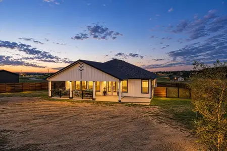 New construction Single-Family house 251 Estrella Ln, Bastrop, TX 78602 - image