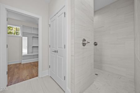 New construction Single-Family house 35 Broadleaf Ln, Youngsville, NC 27596 - image 5