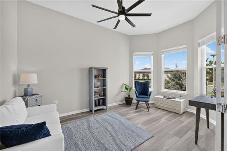 New construction Single-Family house 8644 Sw 59Th Lane Rd, Ocala, FL 34481 - image 10