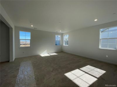 New construction Single-Family house 605 Twilight St, Erie, CO 80516 SuperHome- photo 14 14