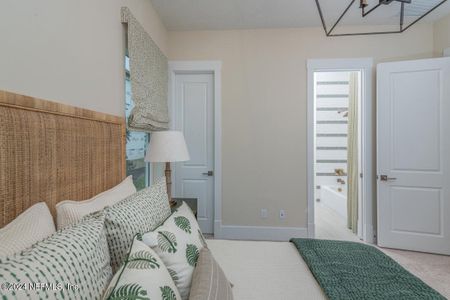 Courtney Oaks at SilverLeaf by Riverside Homes in Saint Augustine - photo 23 23