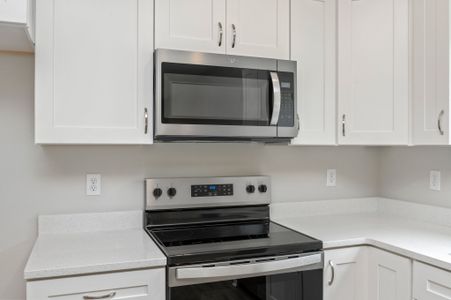 New construction Single-Family house Crestview, FL 32539 plan Scarlett - image 11