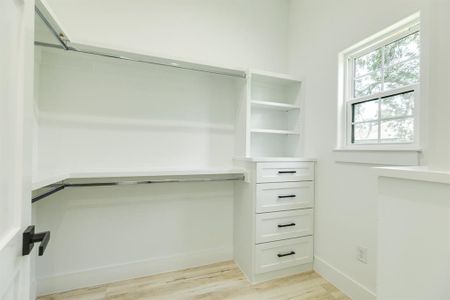 New construction Single-Family house 245 Montclaire Dr, West Columbia, TX 77486 null- photo 28 28