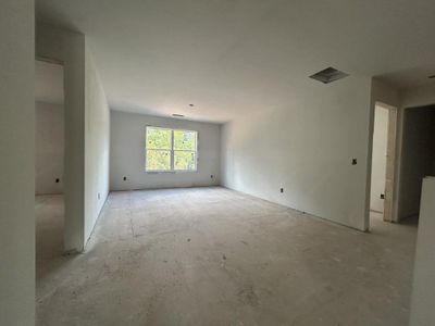 New construction Single-Family house 108 Eagles Crest Dr, Commerce, GA 30529 - image 8