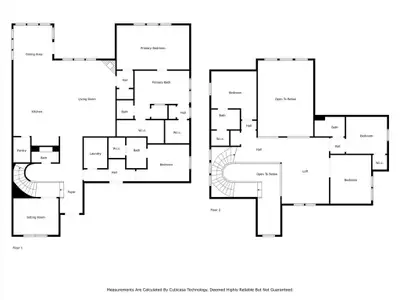 New construction Single-Family house 27109 Duhon Grove Dr, Magnolia, TX 77354 3400W- photo 1 1