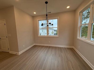 New construction Townhouse house 1923 Cassia Aly, Kennesaw, GA 30144 null- photo 42 42