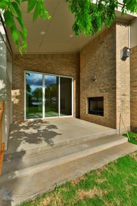 New construction Single-Family house 1609 Griffith Rd, Abilene, TX 79601 null- photo 7 7
