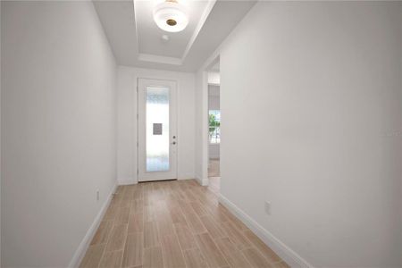 New construction Single-Family house 2949 Stewart Creek Cir, Plant City, FL 33565 - image 17