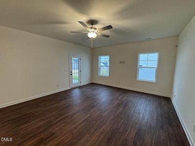 New construction Single-Family house 565 Husketh Rd, Youngsville, NC 27596 - image 6