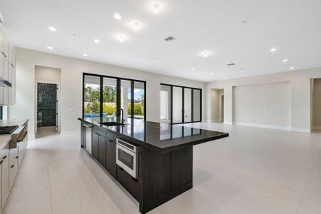 New construction Single-Family house 9148 Coral Isles Cir, Unit {Lot 13}, Palm Beach Gardens, FL 33412 - image 14