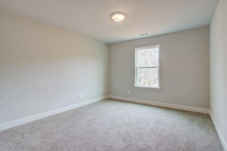 New construction Single-Family house 3 Tirian Pl, Acworth, GA 30101 - image 16