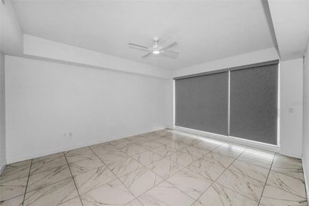 New construction Condo house 125 Island Wy, Unit 502, Clearwater Beach, FL 33767 null- photo 18 18
