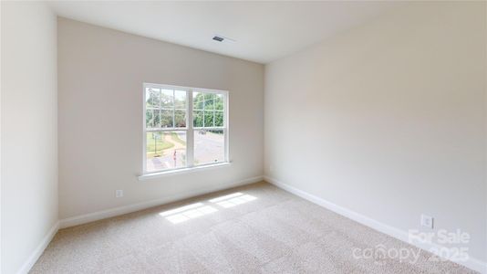 New construction Single-Family house 10940 Dogwood Ln, Unit 49, Huntersville, NC 28078 - image 7