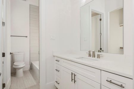 New construction Single-Family house 24975 Hopeview Wy, Montgomery, TX 77356 - image 12