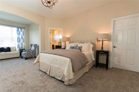 New construction Single-Family house 4797 Nw 11Th Ct, Ocala, FL 34475 - image 9