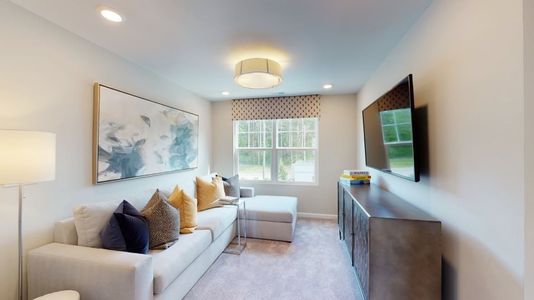 Harlowe Point by Lennar in Durham - photo 16 16