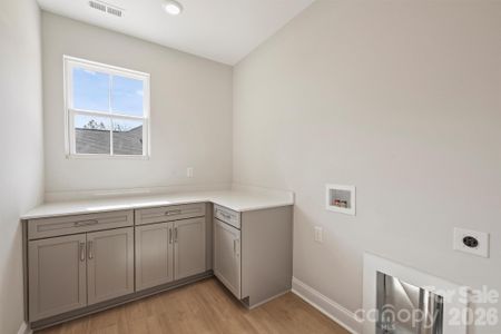 New construction Single-Family house 2279 Lee Lawing Rd, Lincolnton, NC 28092 - image 13