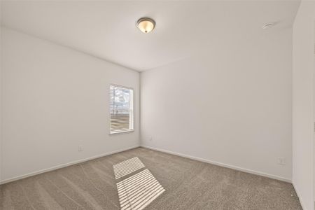 New construction Single-Family house 2510 Shallow Lake Ln, Iowa Colony, TX 77583 - image 16