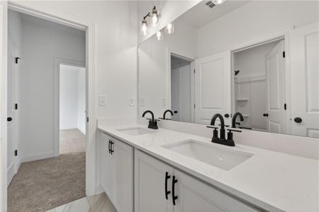 New construction Single-Family house 28 Coretta Ct, Winder, GA 30680 - image 5
