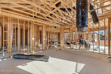 New construction Single-Family house 7331 W Lisbon Ln, Peoria, AZ 85381 - image 10