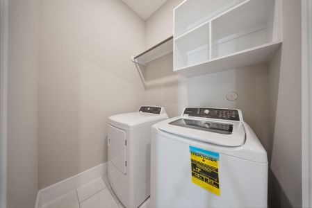 New construction Single-Family house 4013 Griggs Rd, Unit B, Houston, TX 77021 - image 12