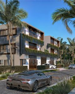 New construction Townhouse house 1534 Sw 3Rd St, Miami, FL 33135 - image