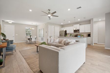 Palm Bay by INB Homes in Palm Bay - photo 11 11