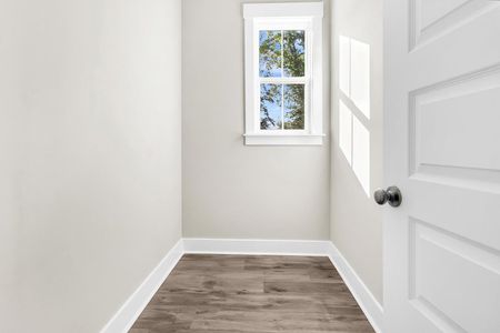 New construction Single-Family house 1089 Saltwater Cir, Johns Island, SC 29455 Duvall II- photo 28 28