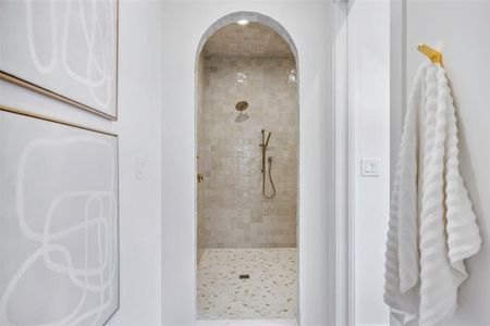 New construction Single-Family house 2212 Ridge Crest Dr, Richardson, TX 75080 null- photo 31 31