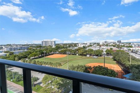 New construction Condo house 580 72Nd, Unit 711, Miami Beach, FL 33141 - image 10
