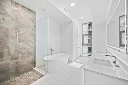 New construction Condo house 220 Lake Shore Dr, Unit 1202, Lake Park, FL 33403 - image 6