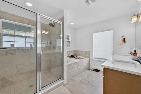 New construction Single-Family house 701 Dennis Ave, Orlando, FL 32807 - image 7