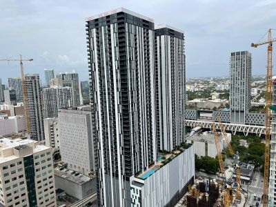 Natiivo Miami by Newgard Development Group in Miami - image 5