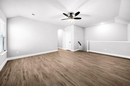 New construction Single-Family house 306 Maltese, Red Oak, TX 75154 - image 19