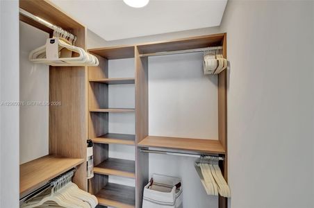 New construction Condo house 580 72Nd St, Unit 808, Miami Beach, FL 33141 - image 13