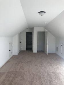 New construction Single-Family house 5250 Calloway Club Dr, Cumming, GA 30028 plan Grandview II - image 10