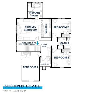 New construction Single-Family house 4341 Castleton Rd, Charlotte, NC 28211 - image 5