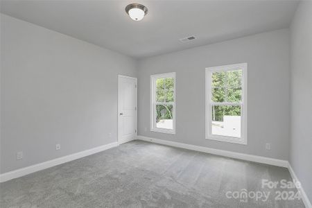 New construction Townhouse house 244 Gilead Road, Huntersville, NC 28078 Pinot- photo 28 28